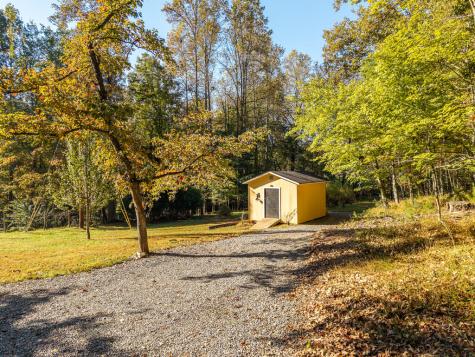 1099 Lickskillet Circle Epworth GA 30541
