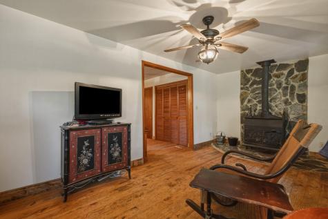 1099 Lickskillet Circle Epworth GA 30541