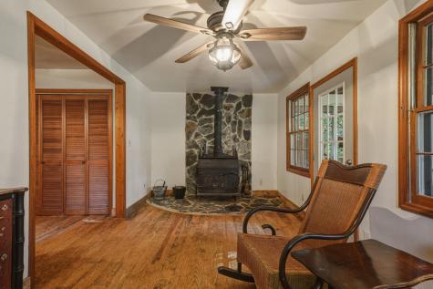 1099 Lickskillet Circle Epworth GA 30541