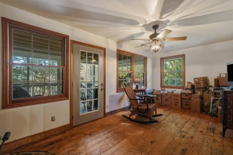 1099 Lickskillet Circle Epworth GA 30541