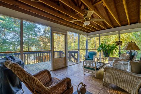 1099 Lickskillet Circle Epworth GA 30541