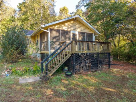 1099 Lickskillet Circle Epworth GA 30541