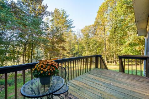 1099 Lickskillet Circle Epworth GA 30541