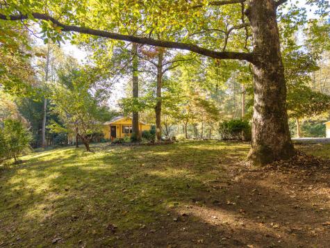 1099 Lickskillet Circle Epworth GA 30541