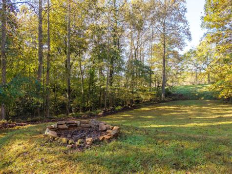 1099 Lickskillet Circle Epworth GA 30541