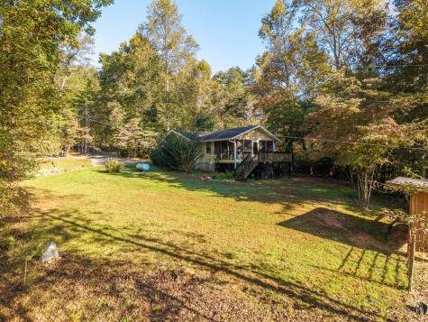 1099 Lickskillet Circle Epworth GA 30541