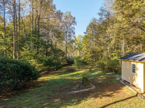 1099 Lickskillet Circle Epworth GA 30541