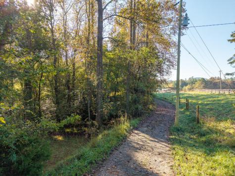 1099 Lickskillet Circle Epworth GA 30541