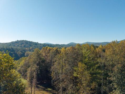 1099 Lickskillet Circle Epworth GA 30541