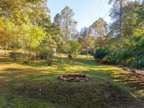 1099 Lickskillet Circle Epworth GA 30541