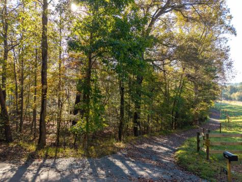 1099 Lickskillet Circle Epworth GA 30541