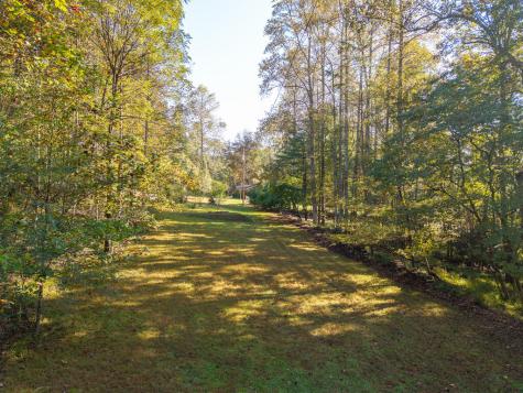 1099 Lickskillet Circle Epworth GA 30541