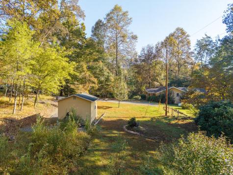 1099 Lickskillet Circle Epworth GA 30541
