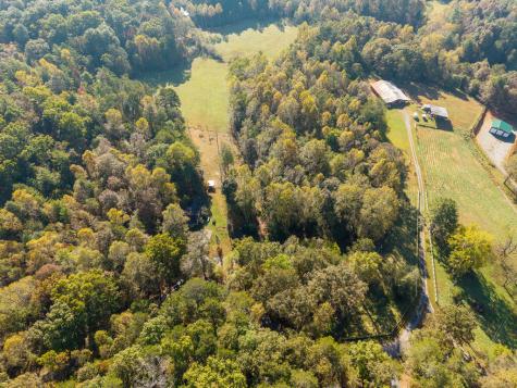 1099 Lickskillet Circle Epworth GA 30541