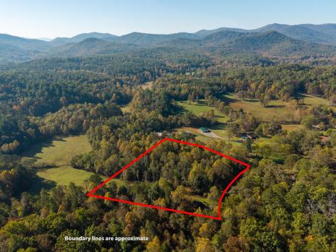 1099 Lickskillet Circle Epworth GA 30541