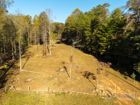 1099 Lickskillet Circle Epworth GA 30541