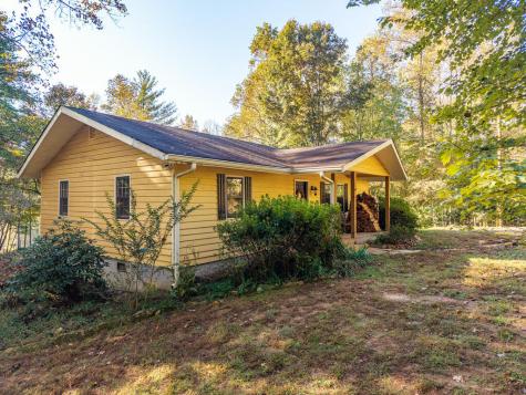 1099 Lickskillet Circle Epworth GA 30541