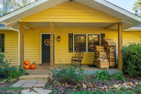 1099 Lickskillet Circle Epworth GA 30541