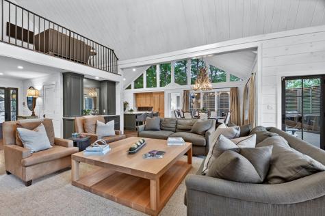 30 Cherokee Lane Blue Ridge GA 30513