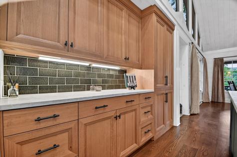 30 Cherokee Lane Blue Ridge GA 30513