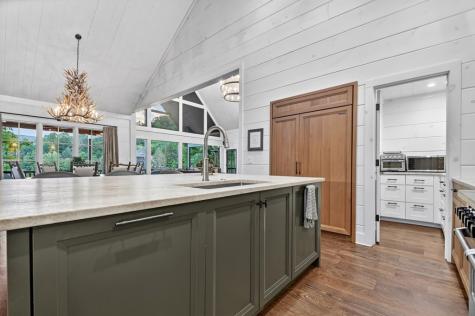 30 Cherokee Lane Blue Ridge GA 30513