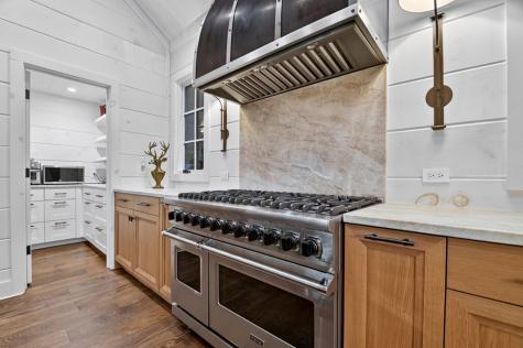 30 Cherokee Lane Blue Ridge GA 30513