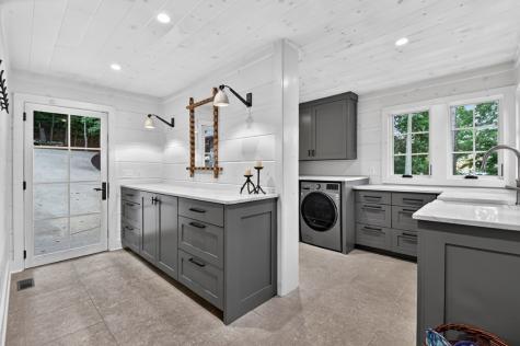 30 Cherokee Lane Blue Ridge GA 30513