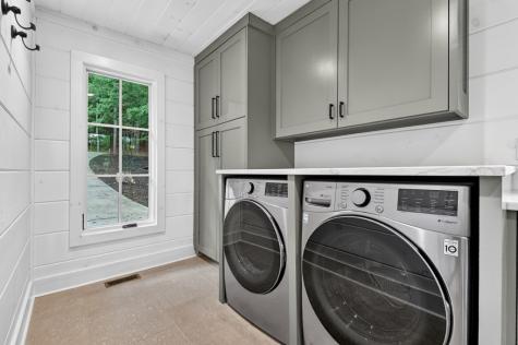 30 Cherokee Lane Blue Ridge GA 30513