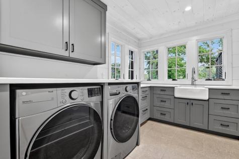 30 Cherokee Lane Blue Ridge GA 30513