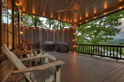 30 Cherokee Lane Blue Ridge GA 30513