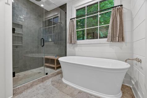 30 Cherokee Lane Blue Ridge GA 30513