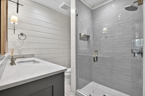 30 Cherokee Lane Blue Ridge GA 30513