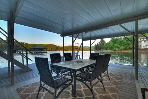 30 Cherokee Lane Blue Ridge GA 30513