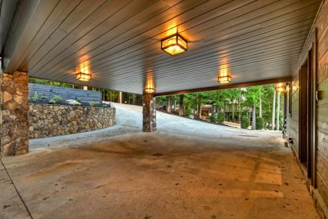 30 Cherokee Lane Blue Ridge GA 30513