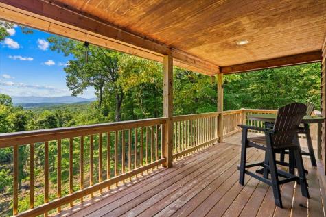 1008 Turkey Trot Blairsville GA 30512