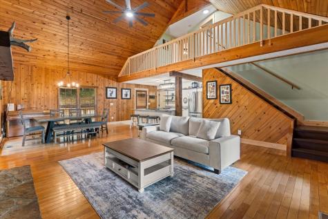 1008 Turkey Trot Blairsville GA 30512