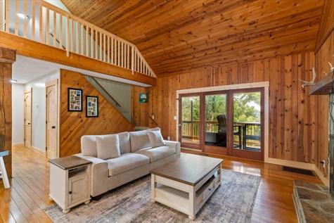 1008 Turkey Trot Blairsville GA 30512