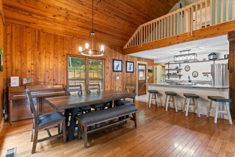 1008 Turkey Trot Blairsville GA 30512
