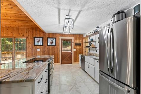 1008 Turkey Trot Blairsville GA 30512