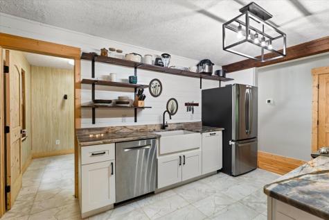 1008 Turkey Trot Blairsville GA 30512