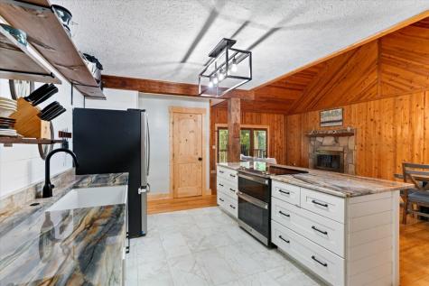 1008 Turkey Trot Blairsville GA 30512