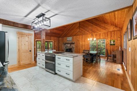 1008 Turkey Trot Blairsville GA 30512