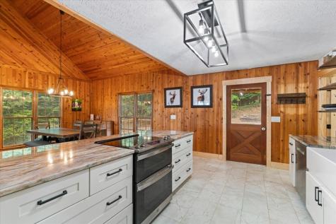 1008 Turkey Trot Blairsville GA 30512