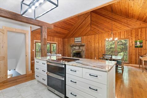 1008 Turkey Trot Blairsville GA 30512