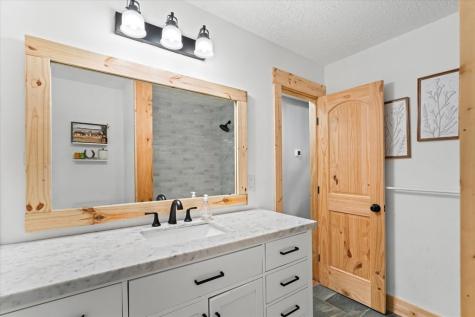 1008 Turkey Trot Blairsville GA 30512