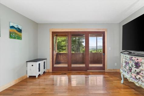 1008 Turkey Trot Blairsville GA 30512