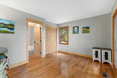 1008 Turkey Trot Blairsville GA 30512