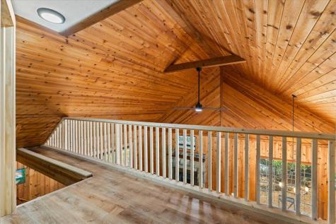 1008 Turkey Trot Blairsville GA 30512