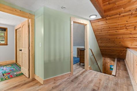 1008 Turkey Trot Blairsville GA 30512