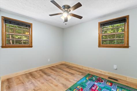 1008 Turkey Trot Blairsville GA 30512